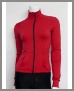 Activa Jacket