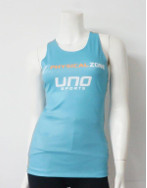 Uno Sports